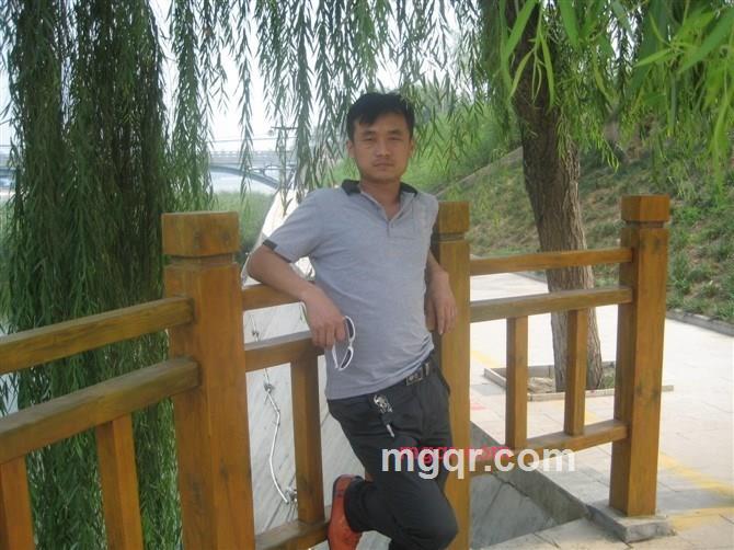 探花浪子的第1张照片