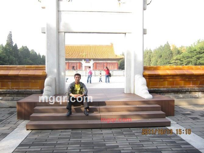 志哥哥的第5张照片