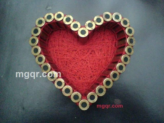 志哥哥的第3张照片