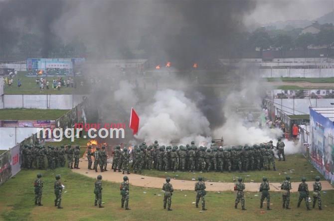 志哥哥的第4张照片