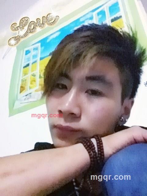 吴少彬的第3张照片