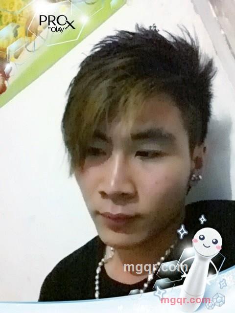 吴少彬的第1张照片