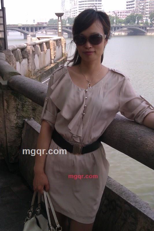 冰默的第2张照片