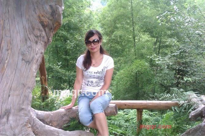 冰默的第3张照片