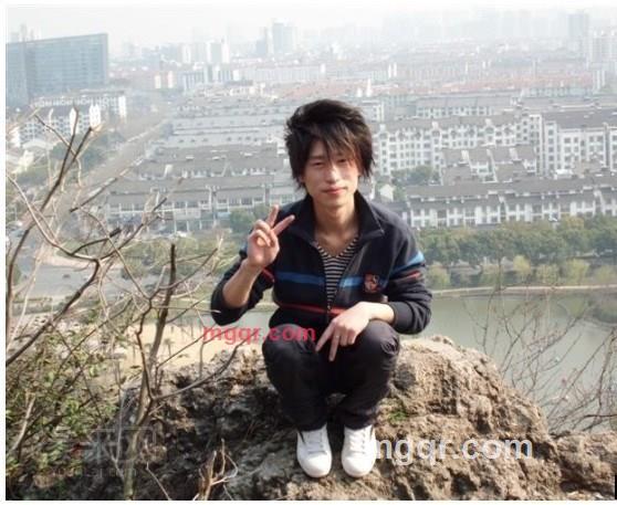 ゞ离*人的第2张照片