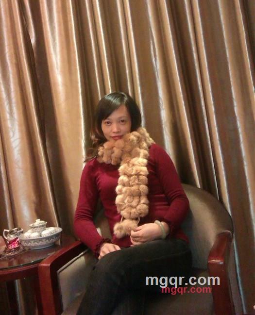 冰默的第1张照片