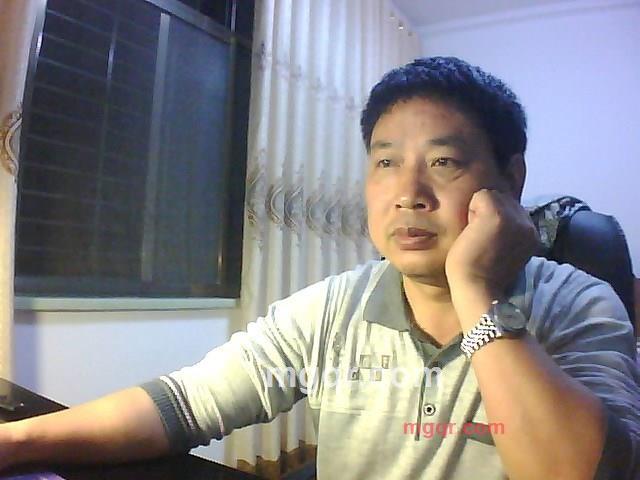 炜烨的第3张照片