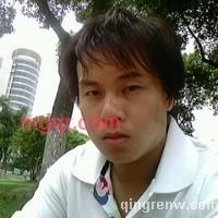 来快活啊的第1张照片