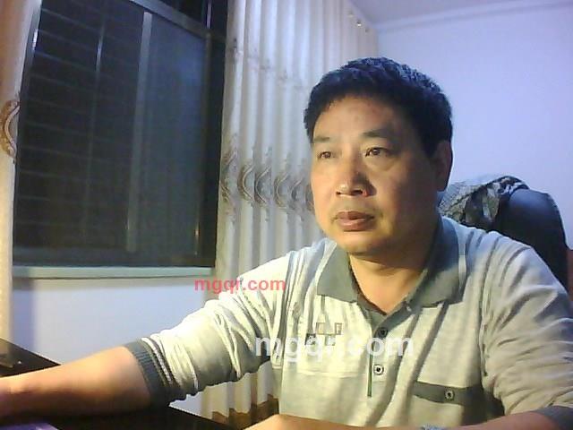  炜烨的第1张照片