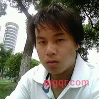 来快活啊的第2张照片