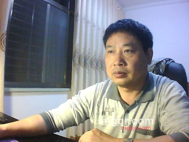 炜烨的第2张照片