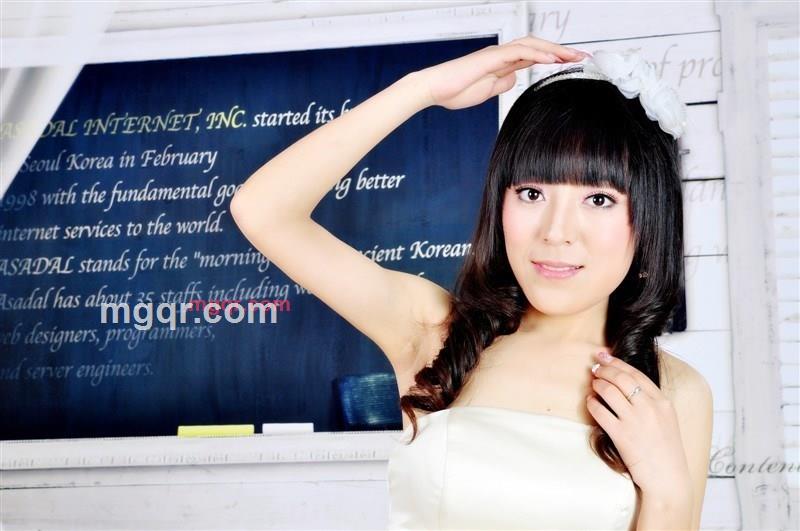 梦女孩之星的第3张照片