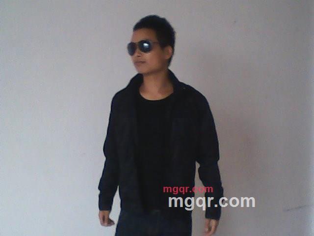 我怕你不爱的第18张照片