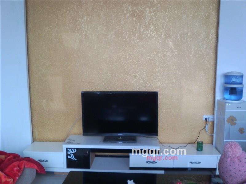 我怕你不爱的第16张照片