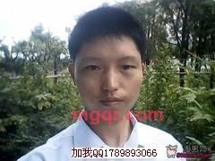 猛男找*女的第1张照片