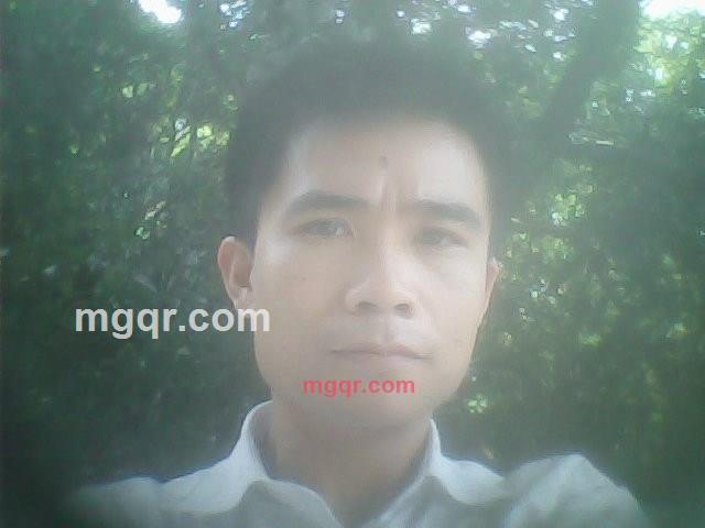 玉玉面阎罗的第2张照片