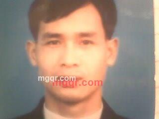 明月的第6张照片