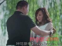 轻柔的第1张照片