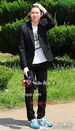 蓝田种玉的第1张照片