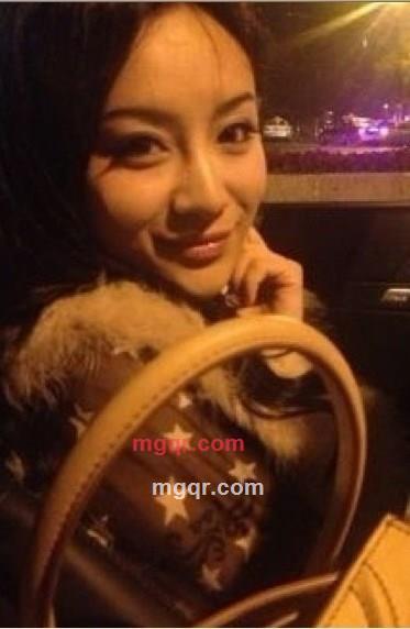 那些花儿123的第1张照片