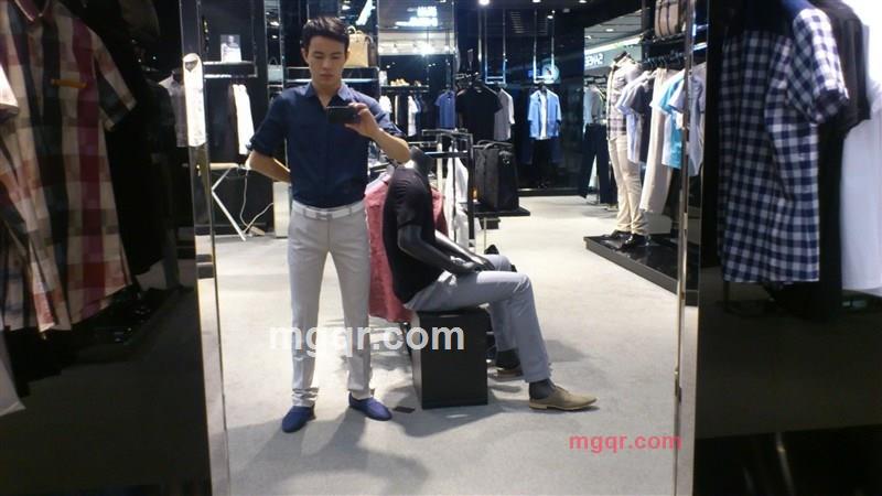 民民的第2张照片