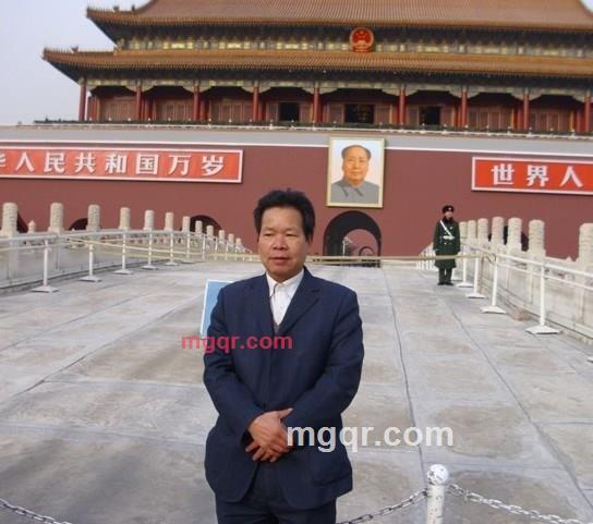 范范范范的第3张照片