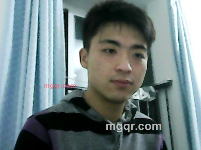 小辈无名@学者无识的第1张照片