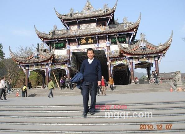 范范范范的第2张照片