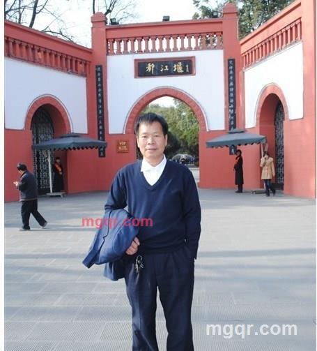 范范范范的第1张照片