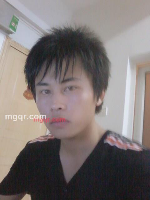 SUPER LBJ 的第1张照片