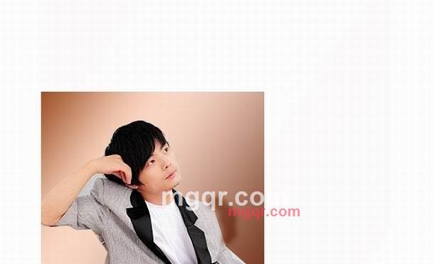 心在漂的第1张照片