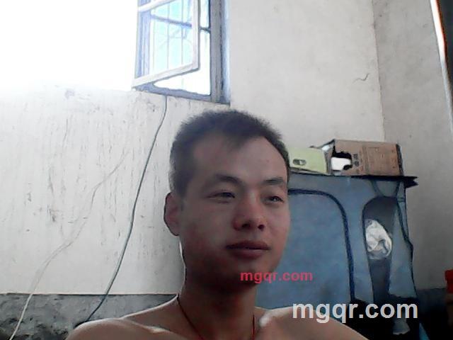 荣添的第2张照片