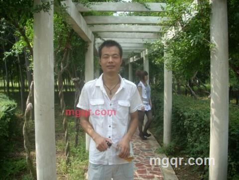 荣添的第1张照片