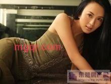 宝月的第1张照片