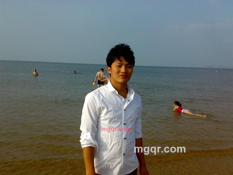 爱的等待的第2张照片