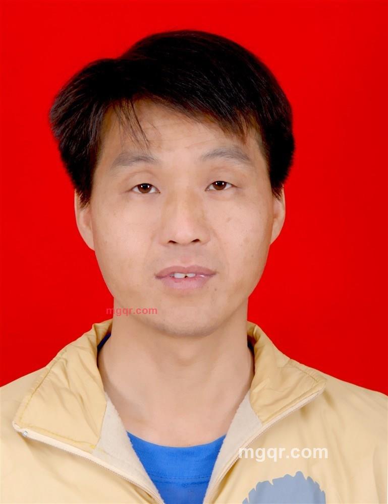 zhanhan的第3张照片