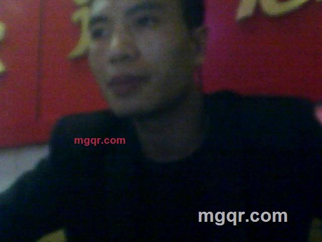 小筑的第1张照片