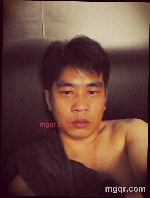 一颗心E的第1张照片