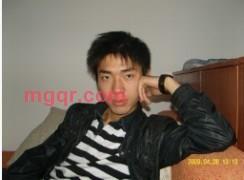 牛板筋的第1张照片