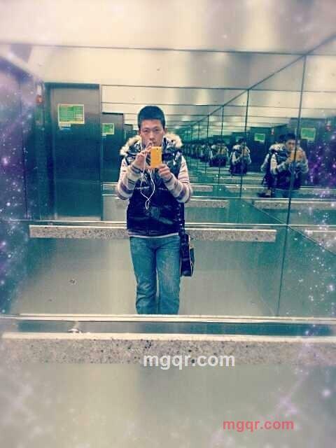 无与伦比17的第1张照片