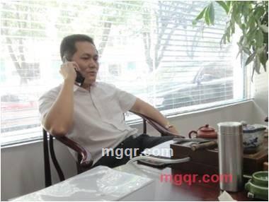 善解人衣服的第1张照片