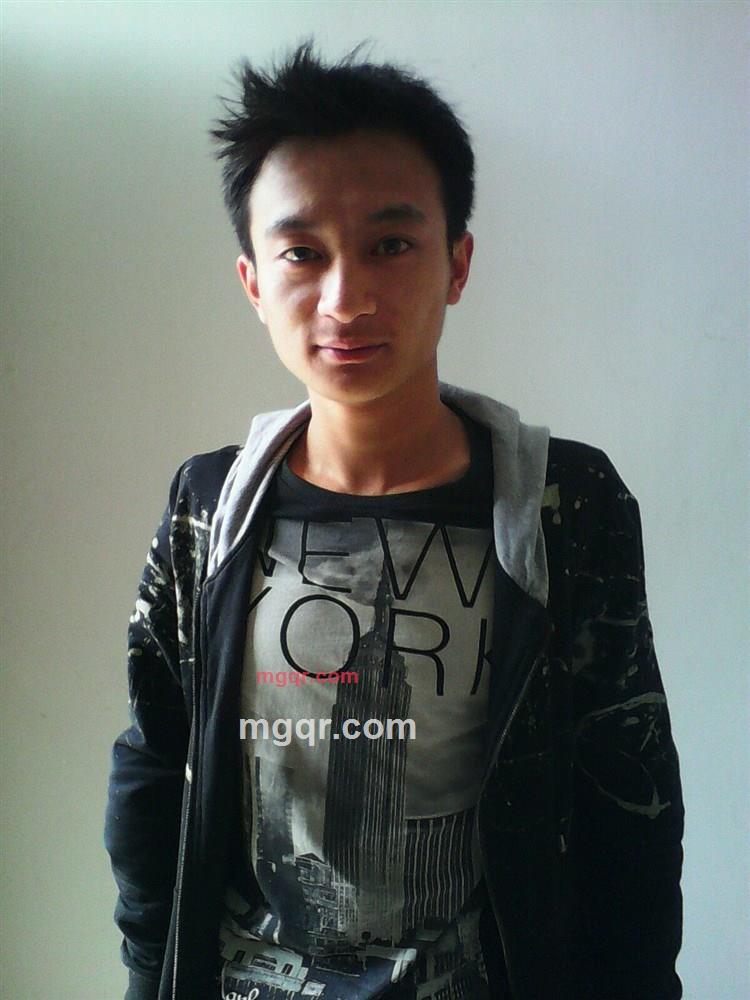 a啊龙a的第1张照片