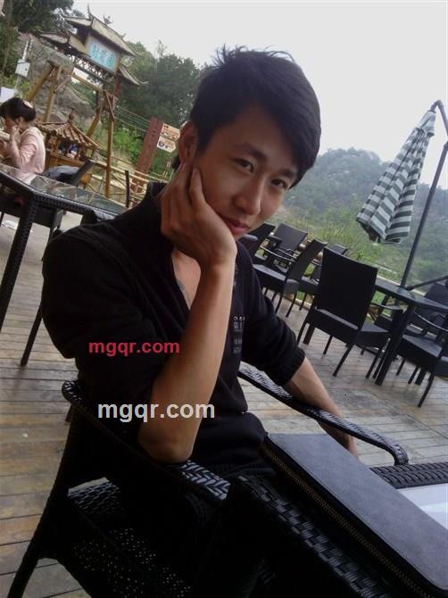 飘、,的第3张照片