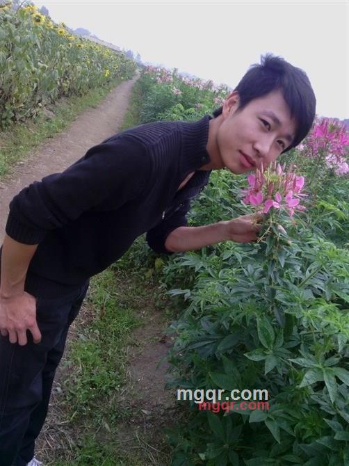 飘、,的第1张照片