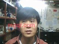 zhanhan的第1张照片