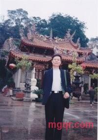 daodanyihao的第26张照片