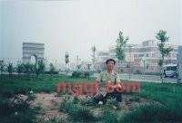 daodanyihao的第27张照片