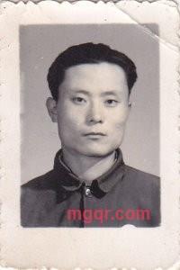 daodanyihao的第23张照片