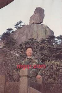 daodanyihao的第24张照片