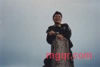 daodanyihao的第22张照片